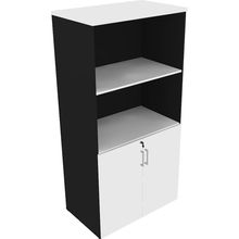 armario-para-escritorio-em-madeira-2-portas-branco-e-preto-corp-25-a-EC000030098