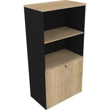 armario-para-escritorio-em-madeira-2-portas-marrom-claro-e-preto-corp-25-a-EC000030099