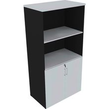 armario-para-escritorio-em-madeira-2-portas-cinza-e-preto-corp-25-a-EC000030100