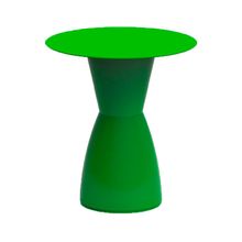 mesa-de-centro-redonda-em-pc-carbo-verde-a-EC000020902