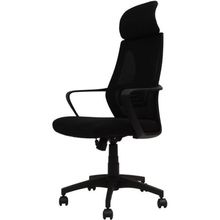 cadeira-de-escritorio-presidente-job-pp-e-tela-sintetica-giratoria-preta-com-braco-a-EC000025877