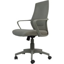 cadeira-de-escritorio-gerente-job-em-pp-a-EC000025880