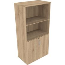 armario-para-escritorio-em-madeira-2-portas-marrom-claro-corp-25-a-EC000030110