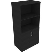 armario-para-escritorio-em-madeira-2-portas-preto-corp-25-a-EC000030118