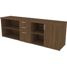 armario-para-escritorio-em-madeira-2-portas-corp-25-marrom-65x160cm-a-EC000030119