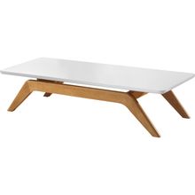 mesa-de-centro-retangular-em-mdf-e-madeira-romeo-branca-130x50cm-a-EC000025898