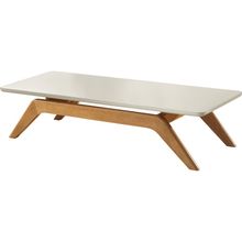 mesa-de-centro-retangular-em-mdf-e-madeira-romeo-off-white-130x50cm-a-EC000025899