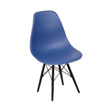 21813.1.cadeira-eames-azul-marinho-com-base-preta-diagonal