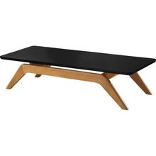 mesa-de-centro-retangular-em-mdf-e-madeira-romeo-preta-130x50cm-a-EC000025900