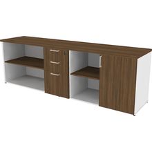 armario-para-escritorio-em-madeira-2-portas-corp-25-marrom-e-branco-65x160cm-a-EC000030120