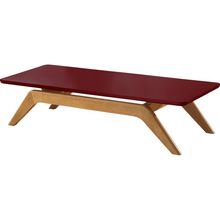 mesa-de-centro-retangular-em-mdf-e-madeira-romeo-vinho-130x50cm-a-EC000025901