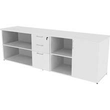 armario-para-escritorio-em-madeira-2-portas-corp-25-branco-65x160cm-a-EC000030121