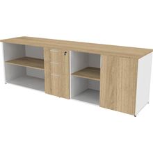 armario-para-escritorio-em-madeira-2-portas-corp-25-marrom-claro-e-branco-65x160cm-a-EC000030122
