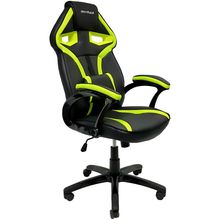 cadeira-gamer-mx1-em-metal-e-couro-sintetico-giratoria-preta-e-verde--a-EC000025902