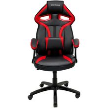 cadeira-gamer-mx1-em-metal-e-couro-sintetico-giratoria-preta-e-vermelho-b-EC000025903