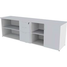 armario-para-escritorio-em-madeira-2-portas-corp-25-cinza-e-branco-65x160cm-a-EC000030123