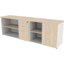 armario-para-escritorio-em-madeira-2-portas-corp-25-branco-e-marrom-claro-65x160cm-a-EC000030124