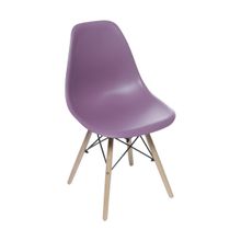 20575.1.cadeira-eames-roxa-diagonal