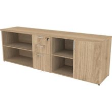 armario-para-escritorio-em-madeira-2-portas-corp-25-marrom-claro-65x160cm-a-EC000030126