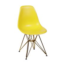 22469.1.cadeira-eames-eiffel-amarela-base-dourada-diagonal