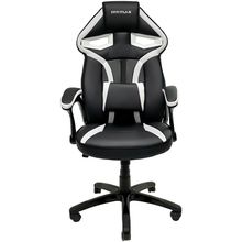 cadeira-gamer-mx1-em-metal-e-couro-sintetico-giratoria-preta-e-branco-a-EC000025905