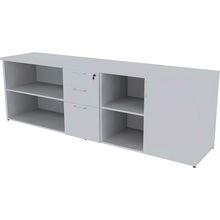 armario-para-escritorio-em-madeira-2-portas-corp-25-cinza-65x160cm-a-EC000030127