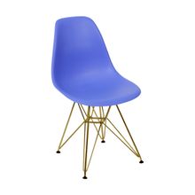 22471.1.cadeira-eames-eiffel-azul-escuro-base-dourada-diagonal