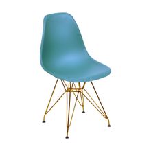 22472.1.cadeira-eames-eiffel-azul-petroleo-base-dourada-diagonal