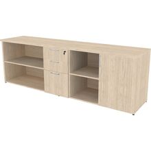 armario-para-escritorio-em-madeira-2-portas-corp-25-bege-65x160cm-a-EC000030128