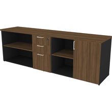 armario-para-escritorio-em-madeira-2-portas-corp-25-marrom-e-preto-65x160cm-a-EC000030129
