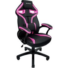 cadeira-gamer-mx1-em-metal-e-couro-sintetico-giratoria-preta-e-rosa--a-EC000025906