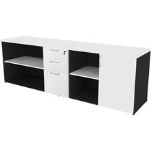 armario-para-escritorio-em-madeira-2-portas-corp-25-branco-e-preto-65x160cm-a-EC000030130