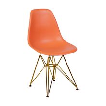 22478.1.cadeira-eames-eiffel-laranja-base-dourada-diagonal