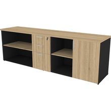 armario-para-escritorio-em-madeira-2-portas-corp-25-marrom-claro-e-preto-65x160cm-a-EC000030131