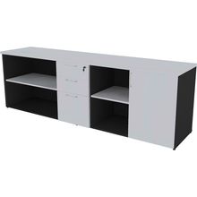 armario-para-escritorio-em-madeira-2-portas-corp-25-cinza-e-preto-65x160cm-a-EC000030132