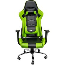 cadeira-gamer-mx7-em-metal-e-couro-sintetico-giratoria-preta-e-verde-a-EC000025908
