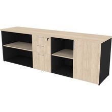 armario-para-escritorio-em-madeira-2-portas-corp-25-bege-claro-e-preto-65x160cm-a-EC000030133
