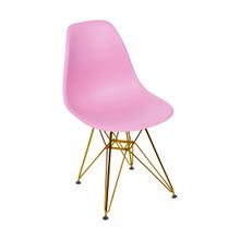 22480.1.cadeira-eames-eiffel-rosa-base-dourada-diagonal