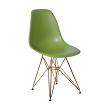 22484.1.cadeira-eames-eiffel-verde-base-dourada-diagonal