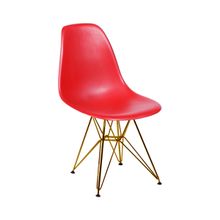 22486.1.cadeira-eames-eiffel-vermelha-base-dourada-diagonal