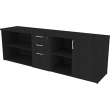 armario-para-escritorio-em-madeira-2-portas-corp-25-preto-65x160cm-a-EC000030134