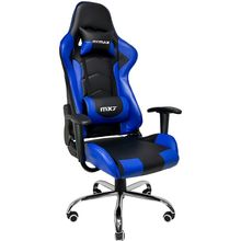 cadeira-gamer-mx7-em-metal-e-couro-sintetico-giratoria-preta-e-azul-a-EC000025909