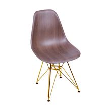 22488.1.cadeira-eames-eiffel-wood-marrom-base-dourada-diagonal