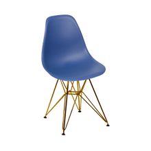 22473.1.cadeira-eames-eiffel-azul-marinho-base-dourada-diagonal