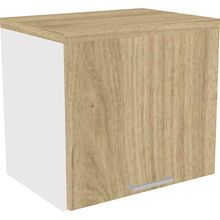 armario-aereo-para-escritorio-em-madeira-1-porta-marrom-claro-e-branco-corp-25-a-EC000030138