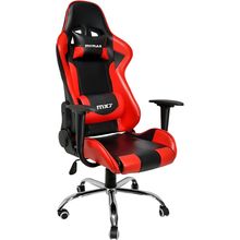 cadeira-gamer-mx7-em-metal-e-couro-sintetico-giratoria-preta-e-vermelho-a-EC000025910