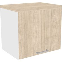 armario-aereo-para-escritorio-em-madeira-1-porta-branco-e-marrom-claro-corp-25-a-EC000030140