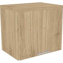 armario-aereo-para-escritorio-em-madeira-1-porta-marrom-claro-corp-25-a-EC000030142