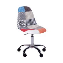 22499.1.cadeira-secretaria-eames-patchwork-diagonal