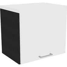 armario-aereo-para-escritorio-em-madeira-1-porta-branco-e-preto-corp-25-a-EC000030146